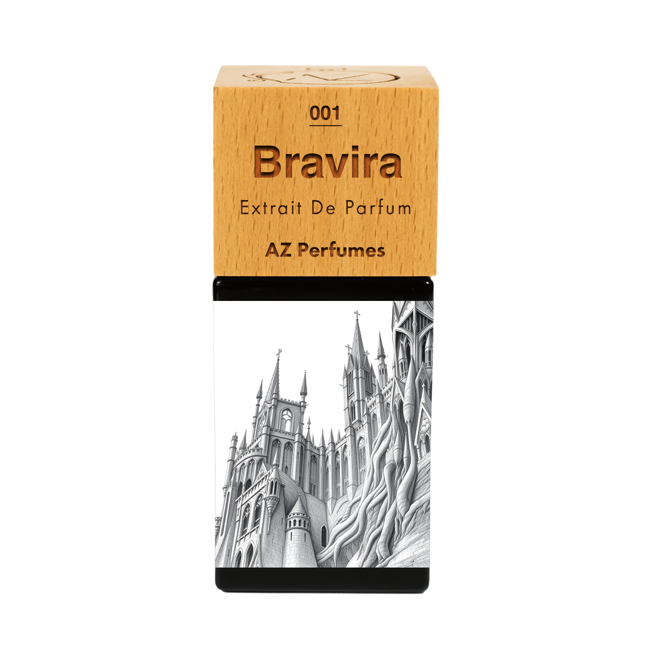 bravira-n-01