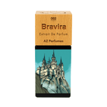 bravira-n-02