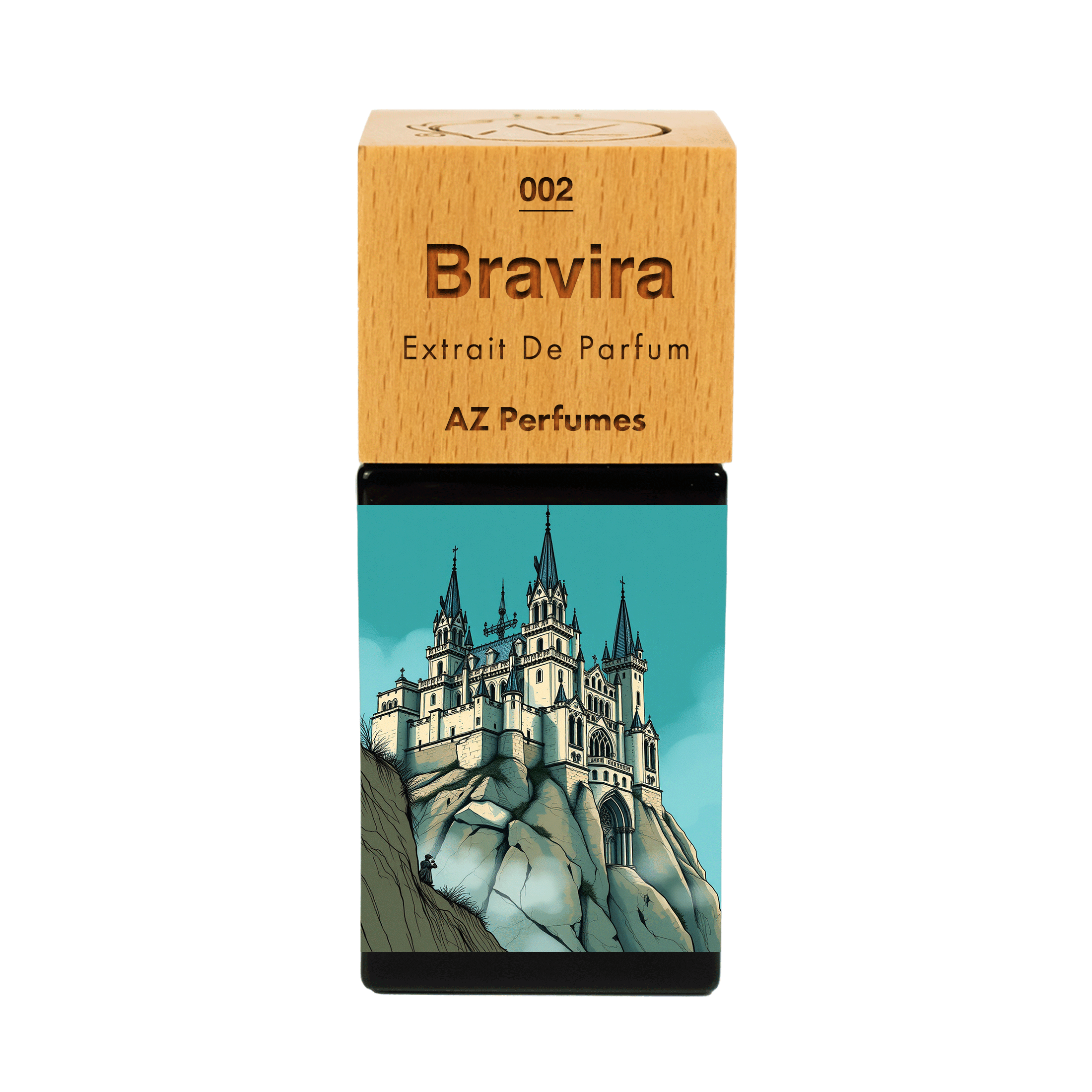 bravira-n-02