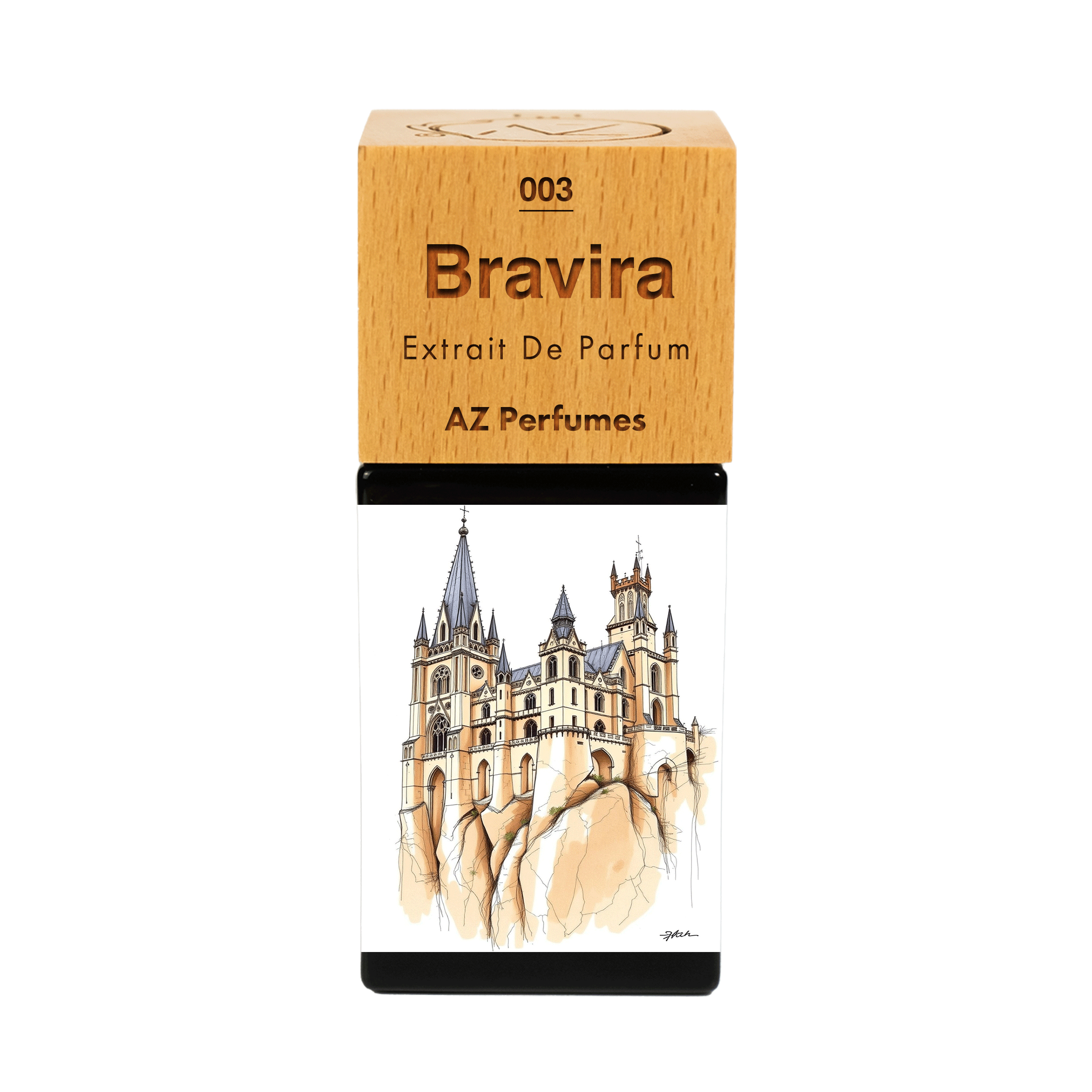 bravira-n-03