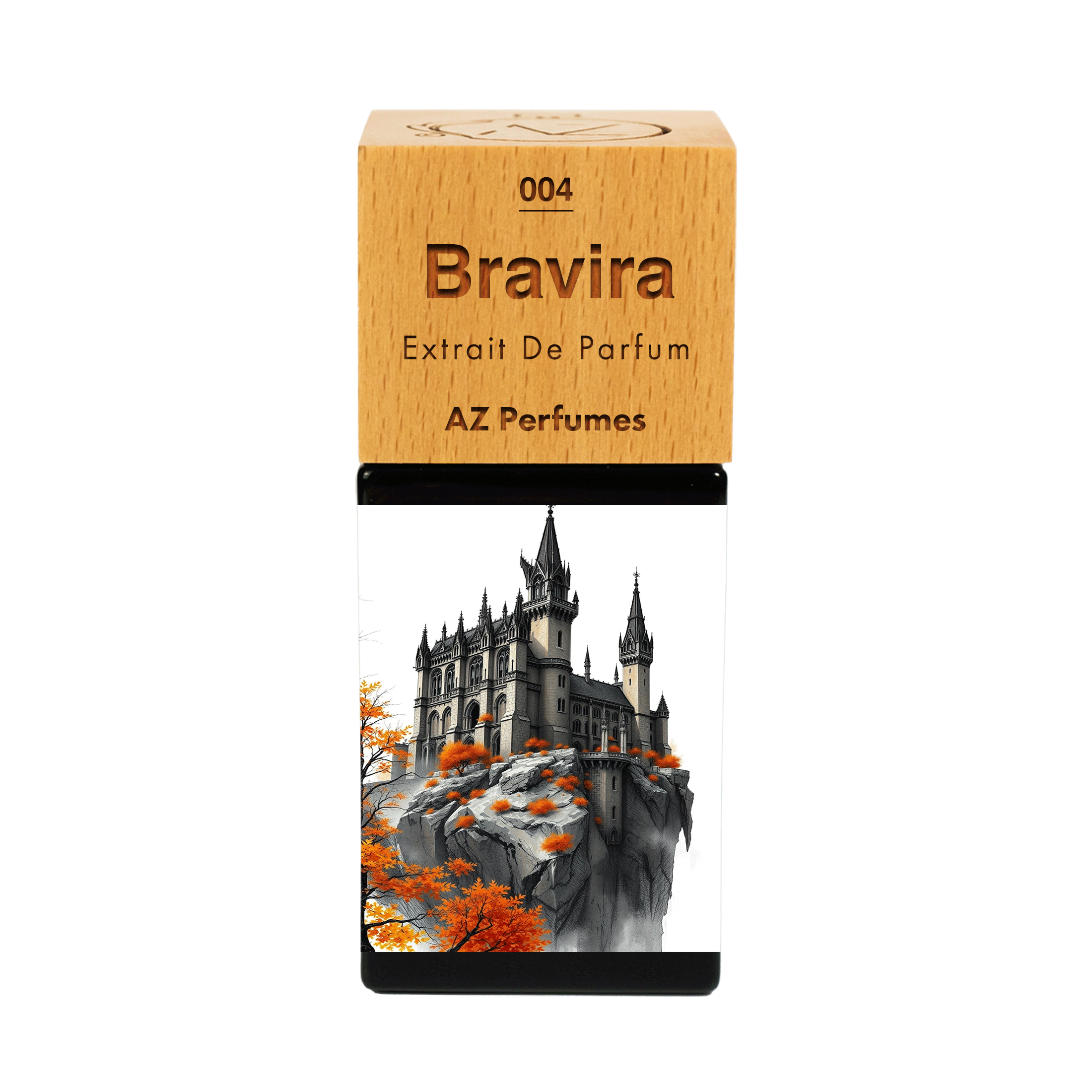 bravira-n-04
