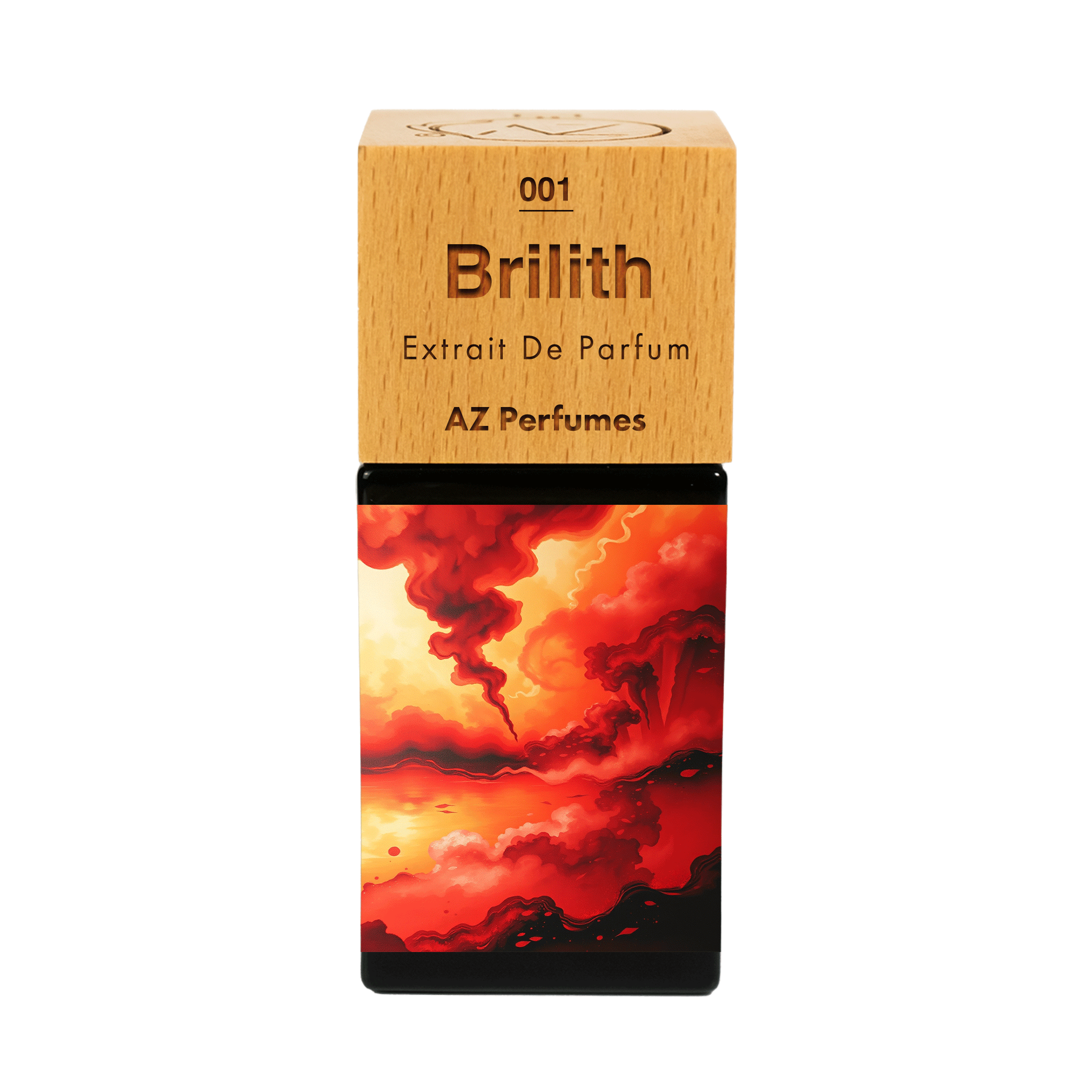 brilith-n-01