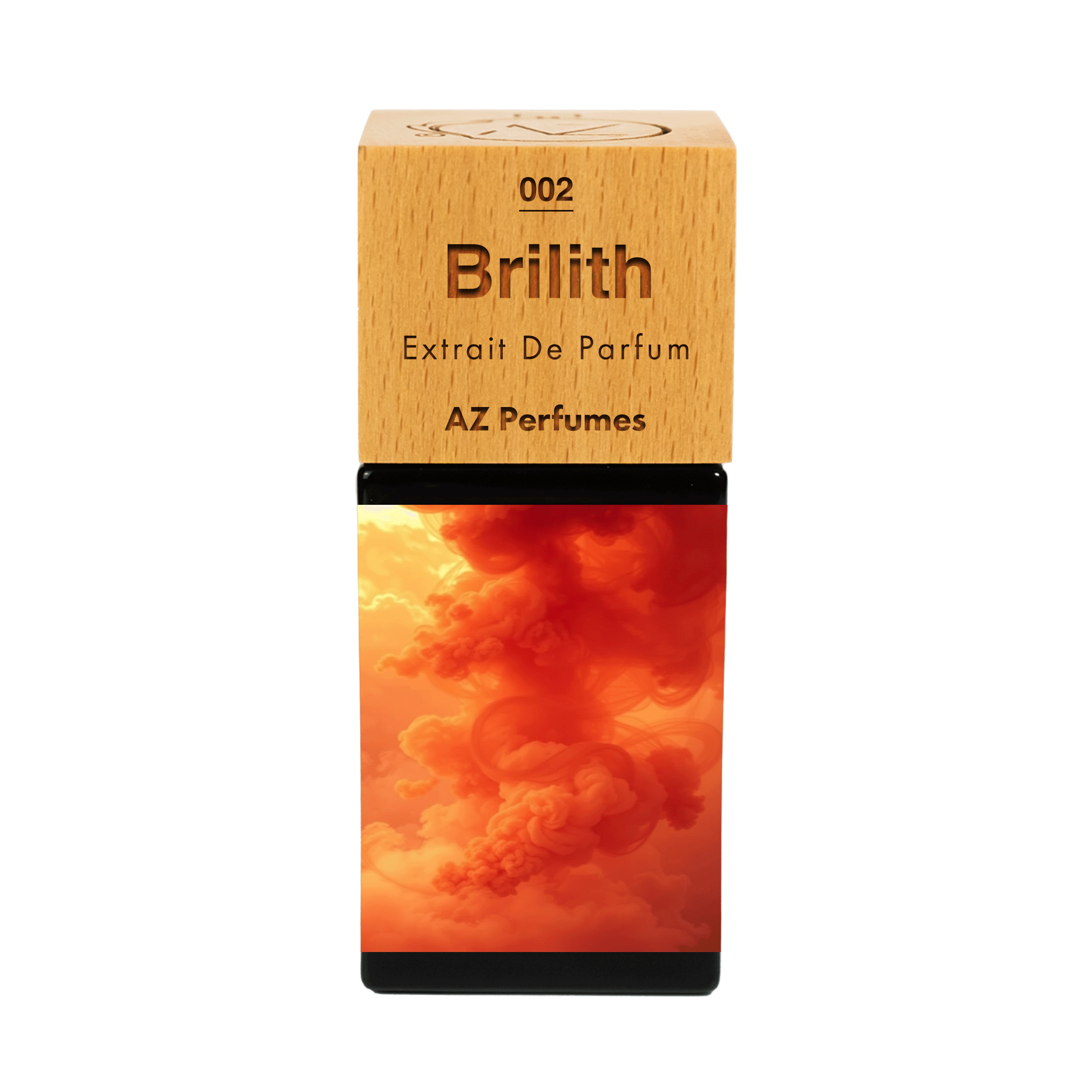 brilith-n-02