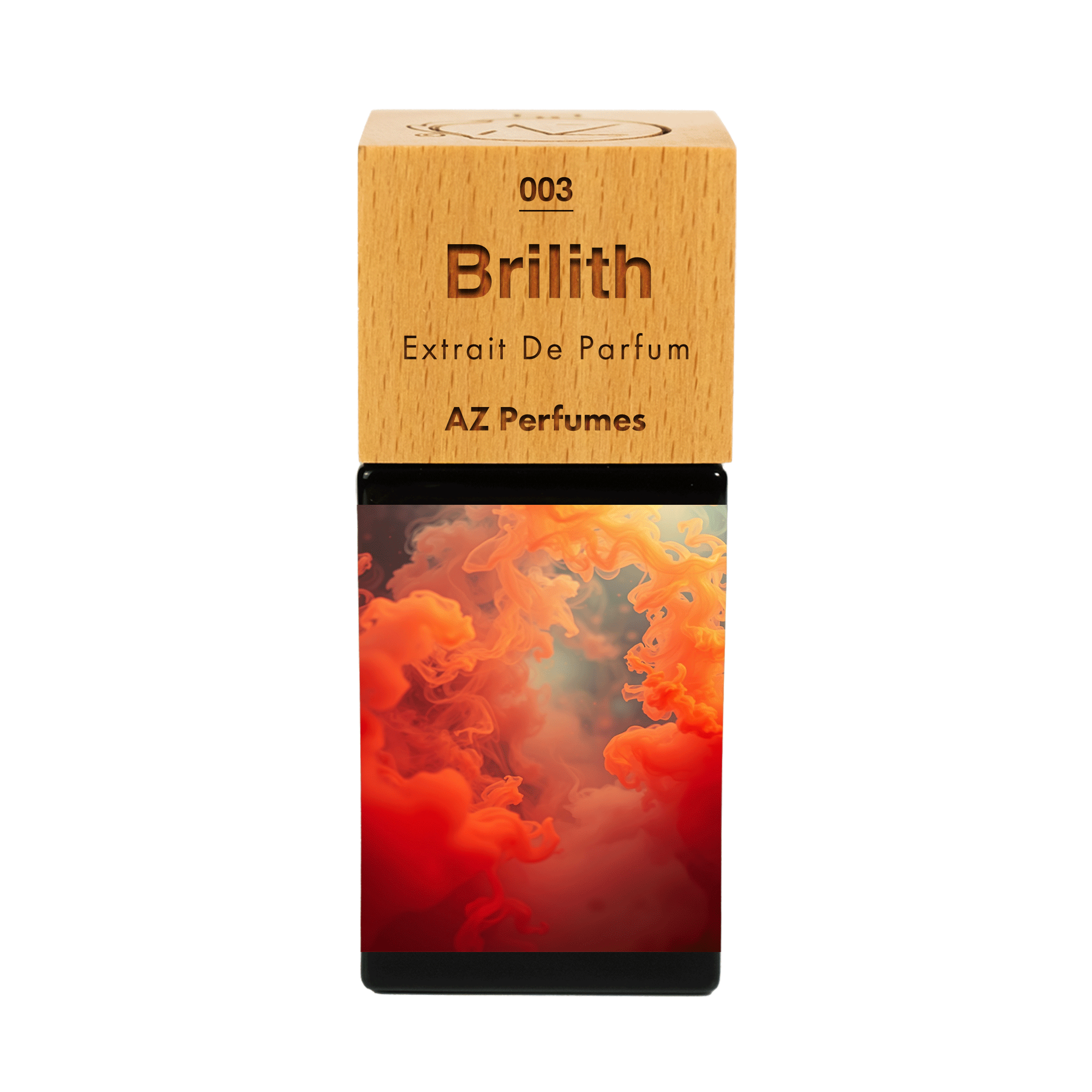 brilith-n-03