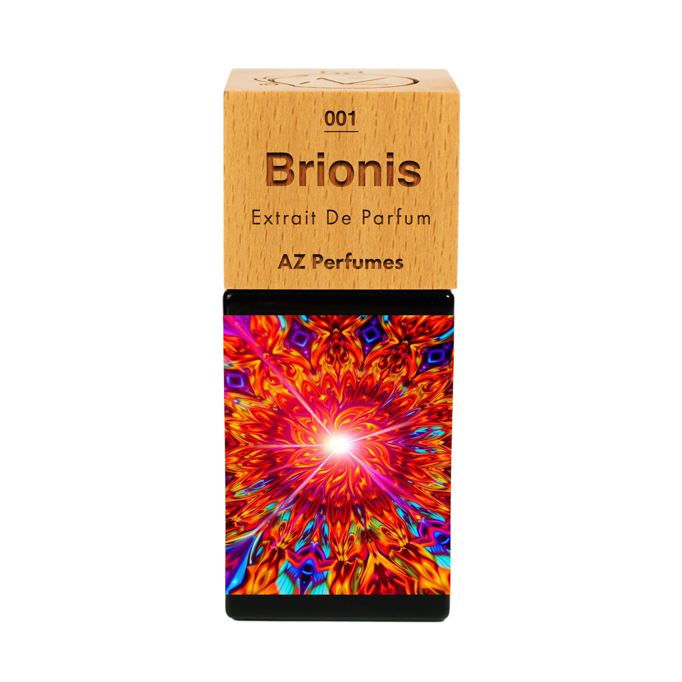 brionis-n-01
