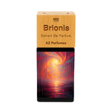brionis-n-02
