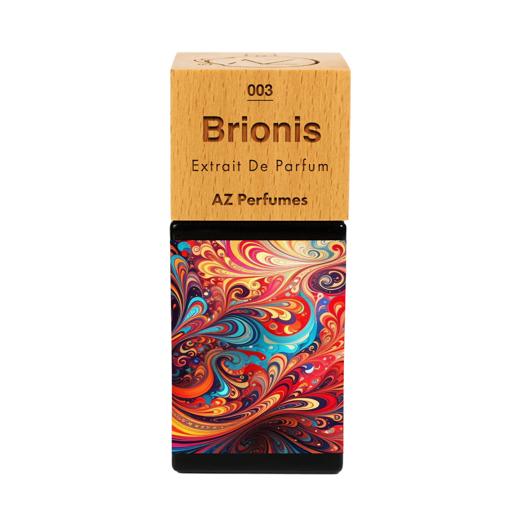brionis-n-03