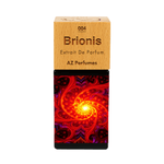 brionis-n-04