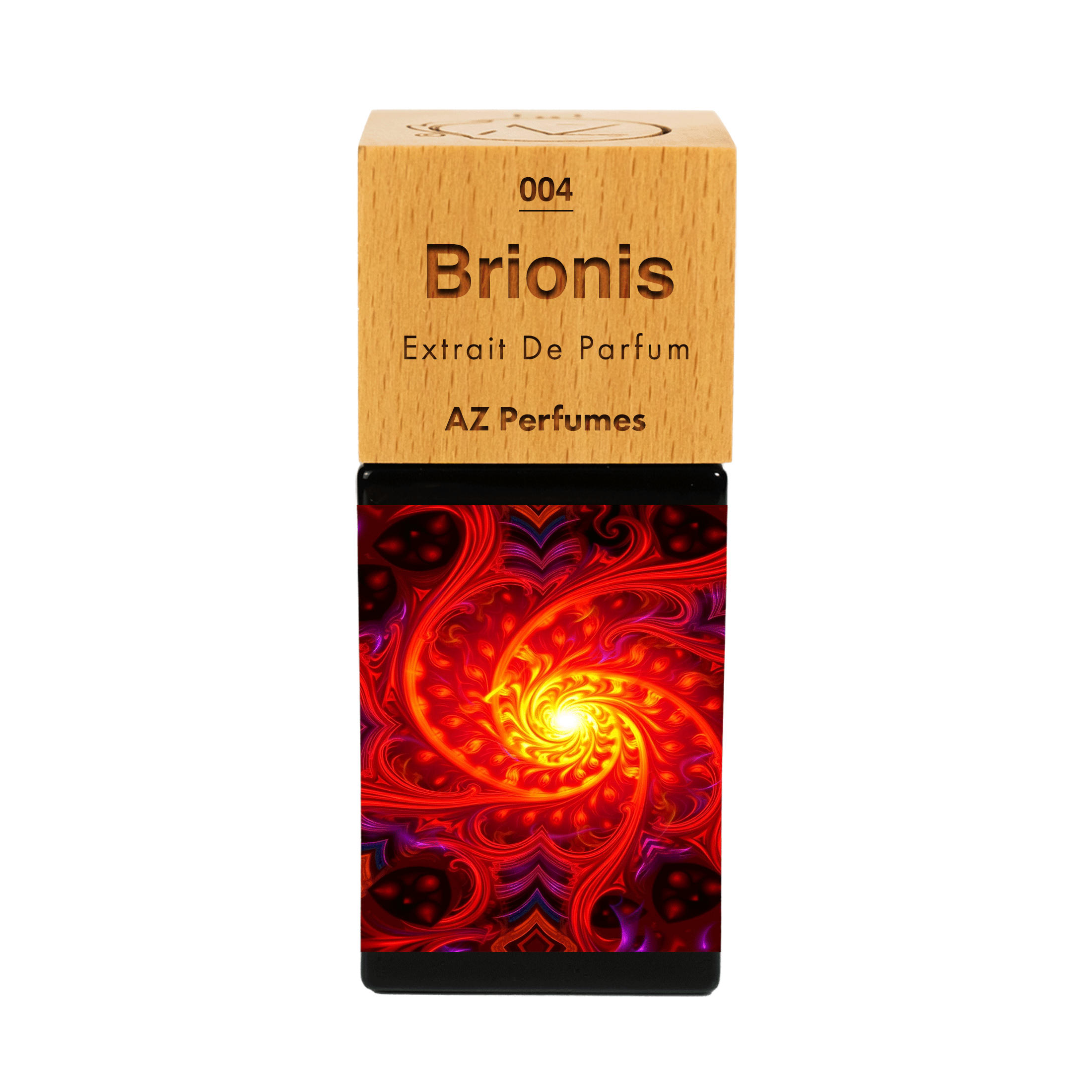 brionis-n-04