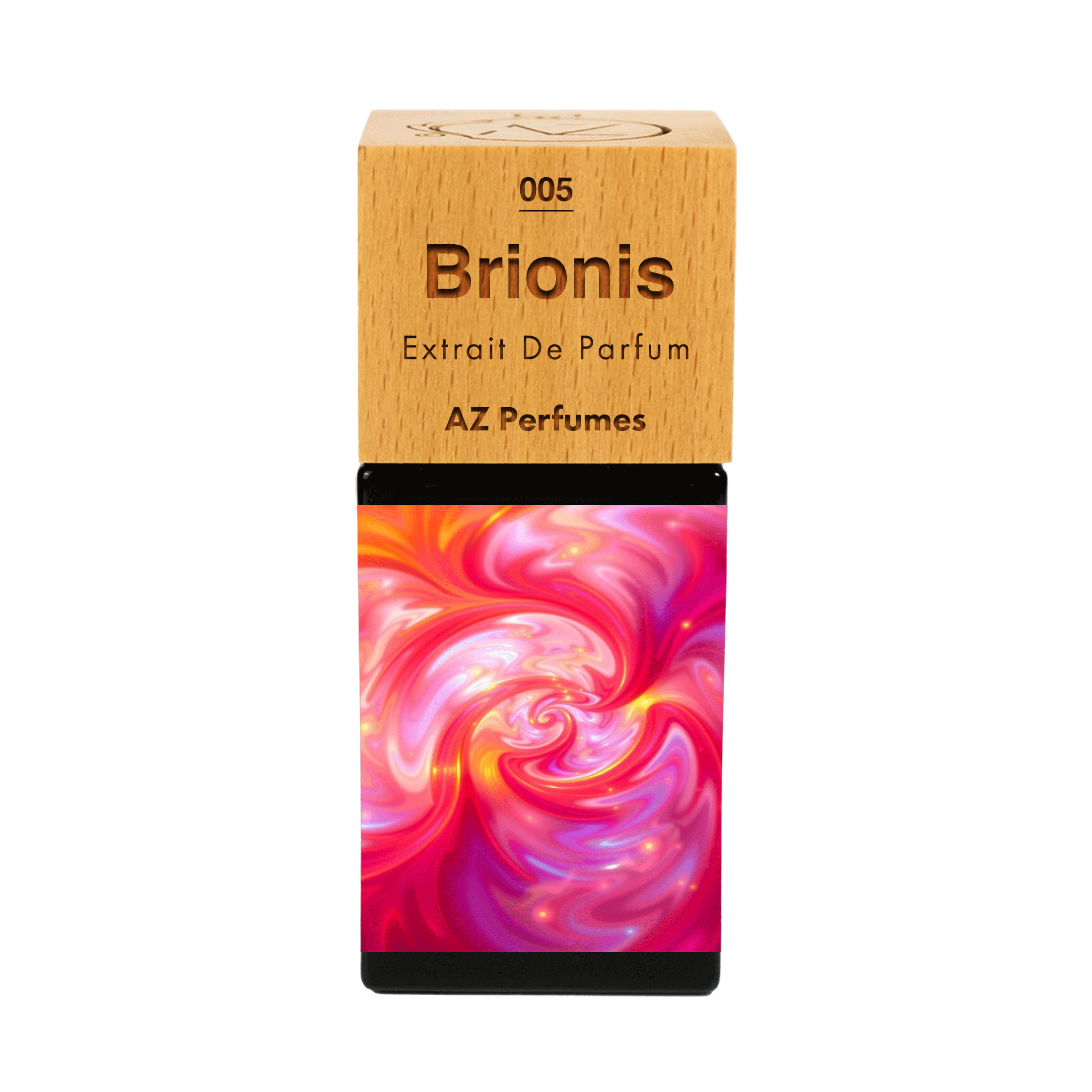 brionis-n-05