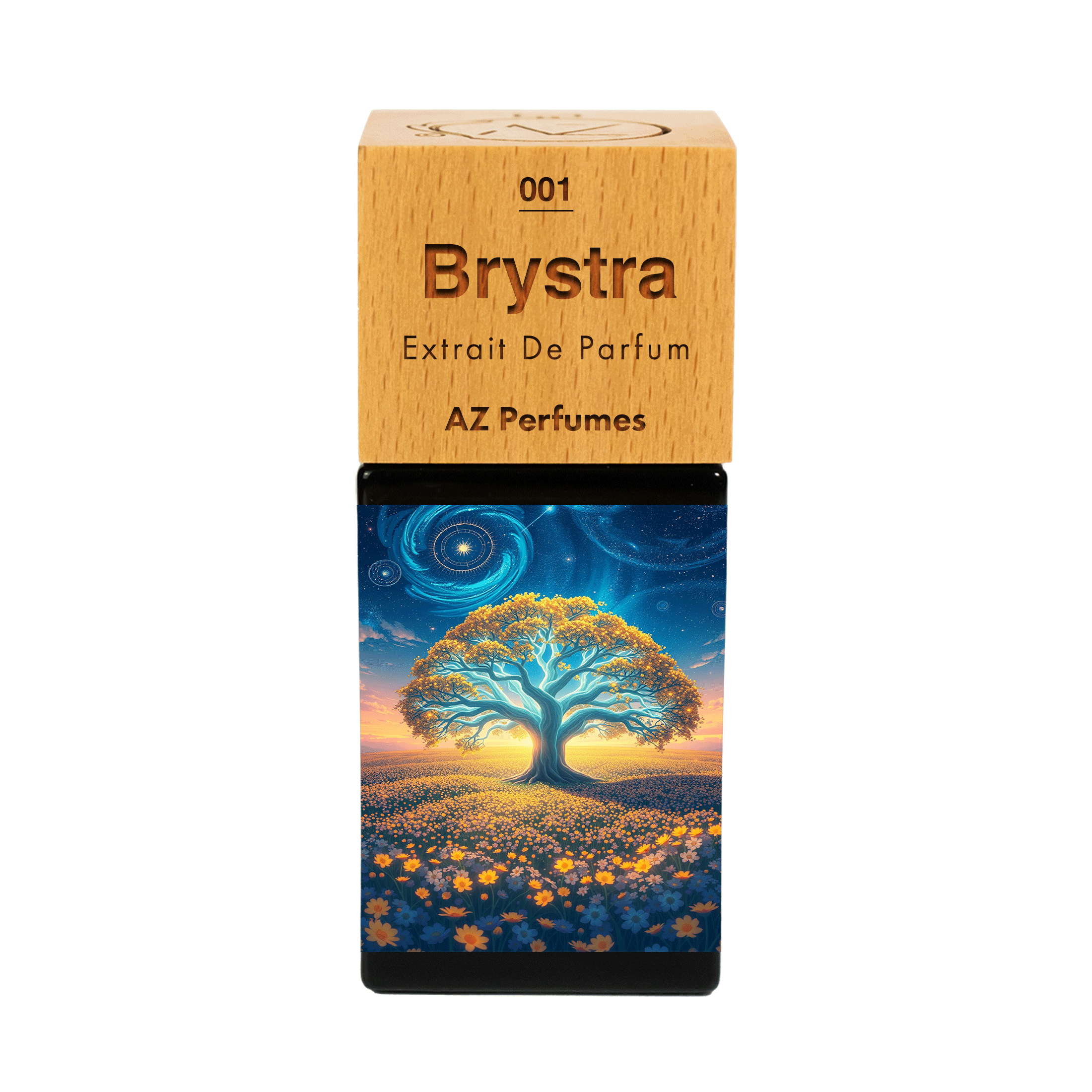 brystra-n-01