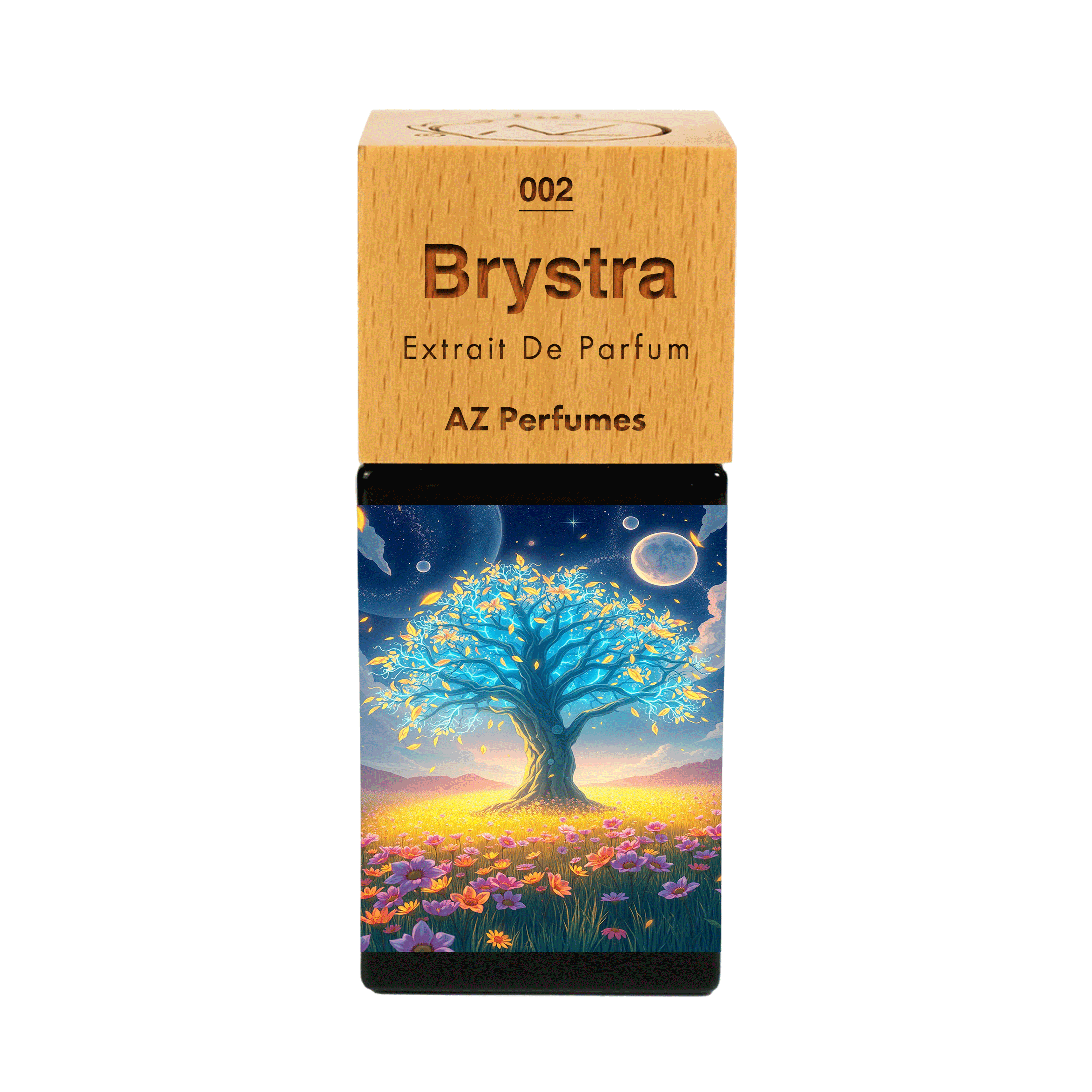 brystra-n-02