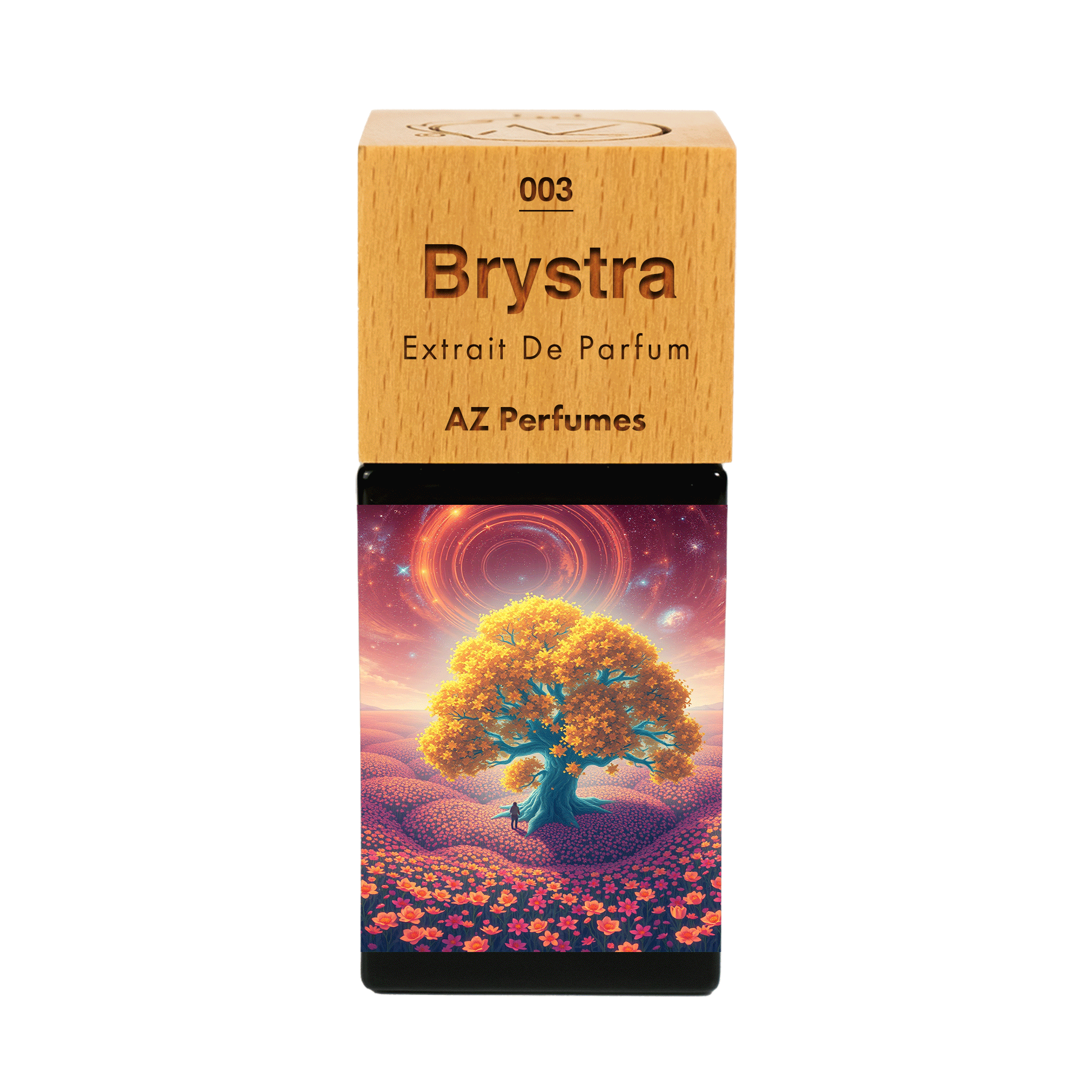 brystra-n-03