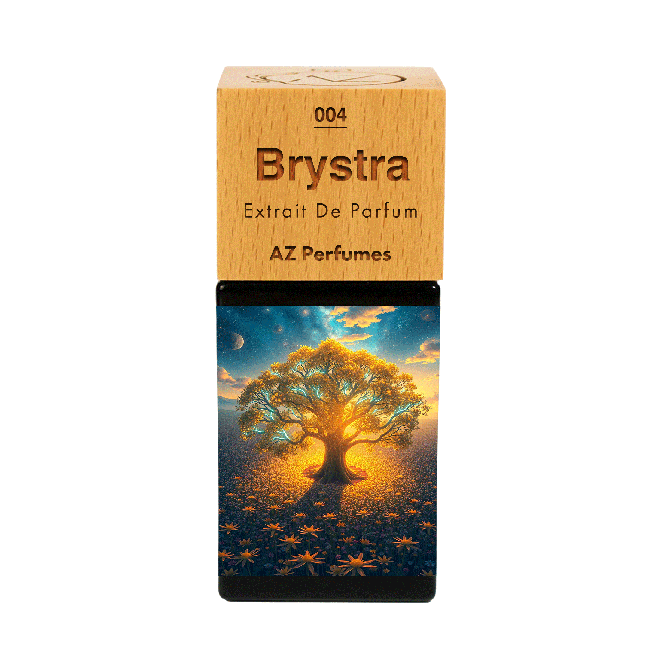 brystra-n-04
