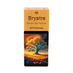 brystra-n-05