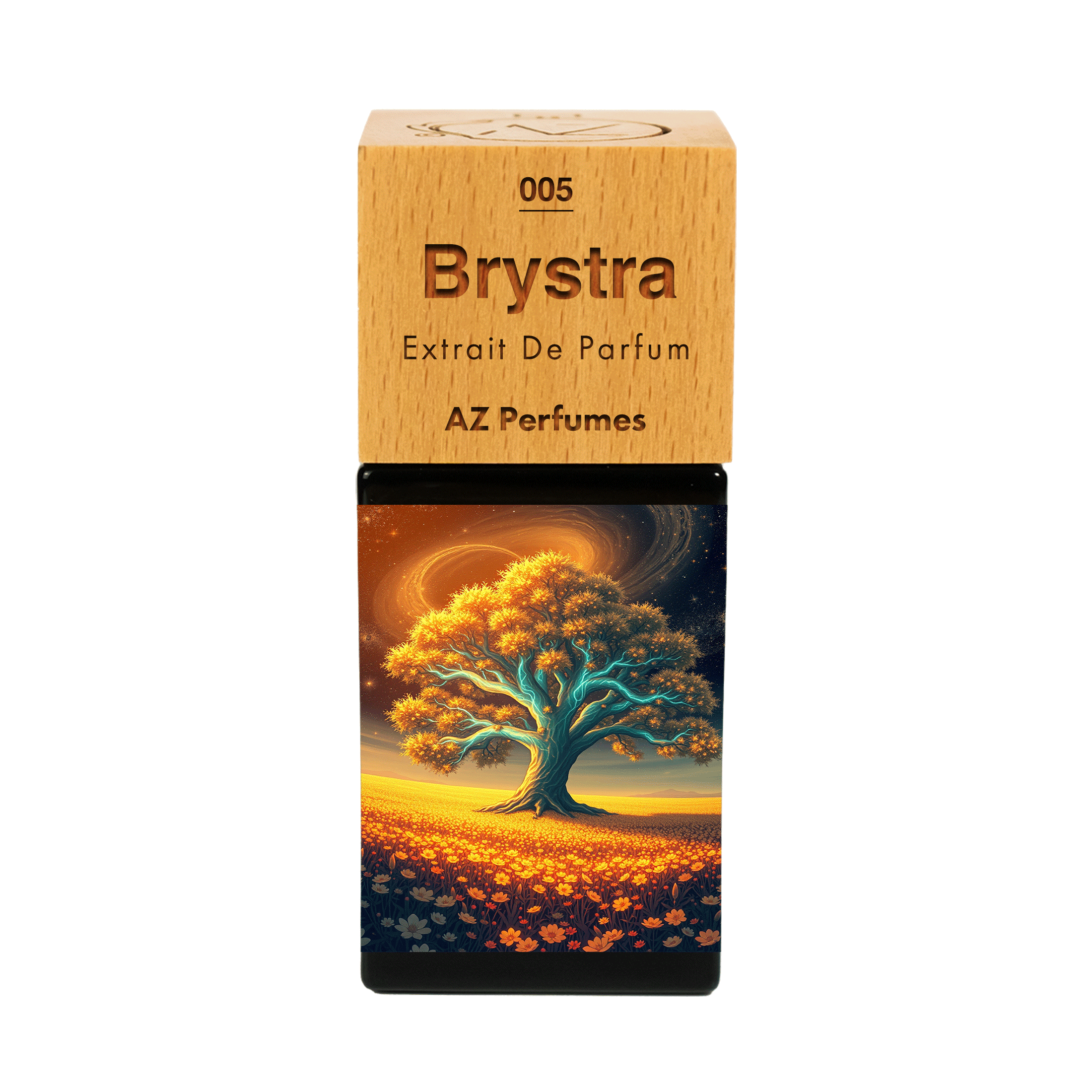 brystra-n-05