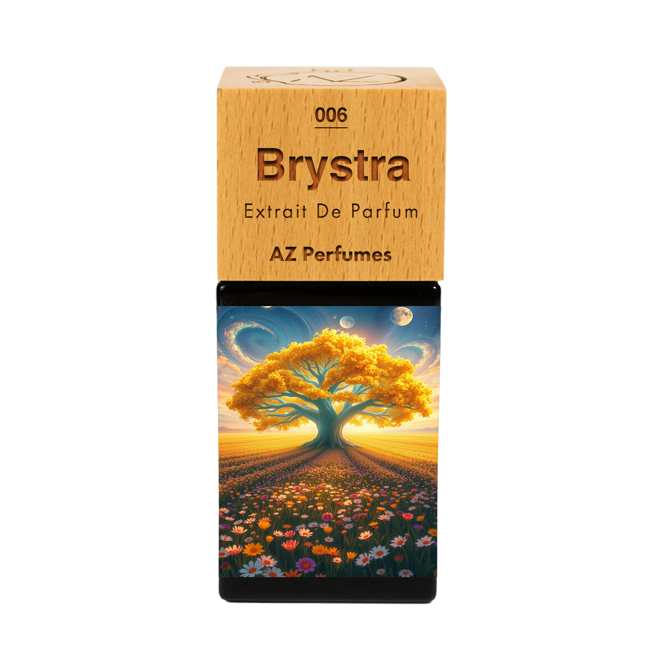 brystra-n-06