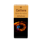 calliara-n-01
