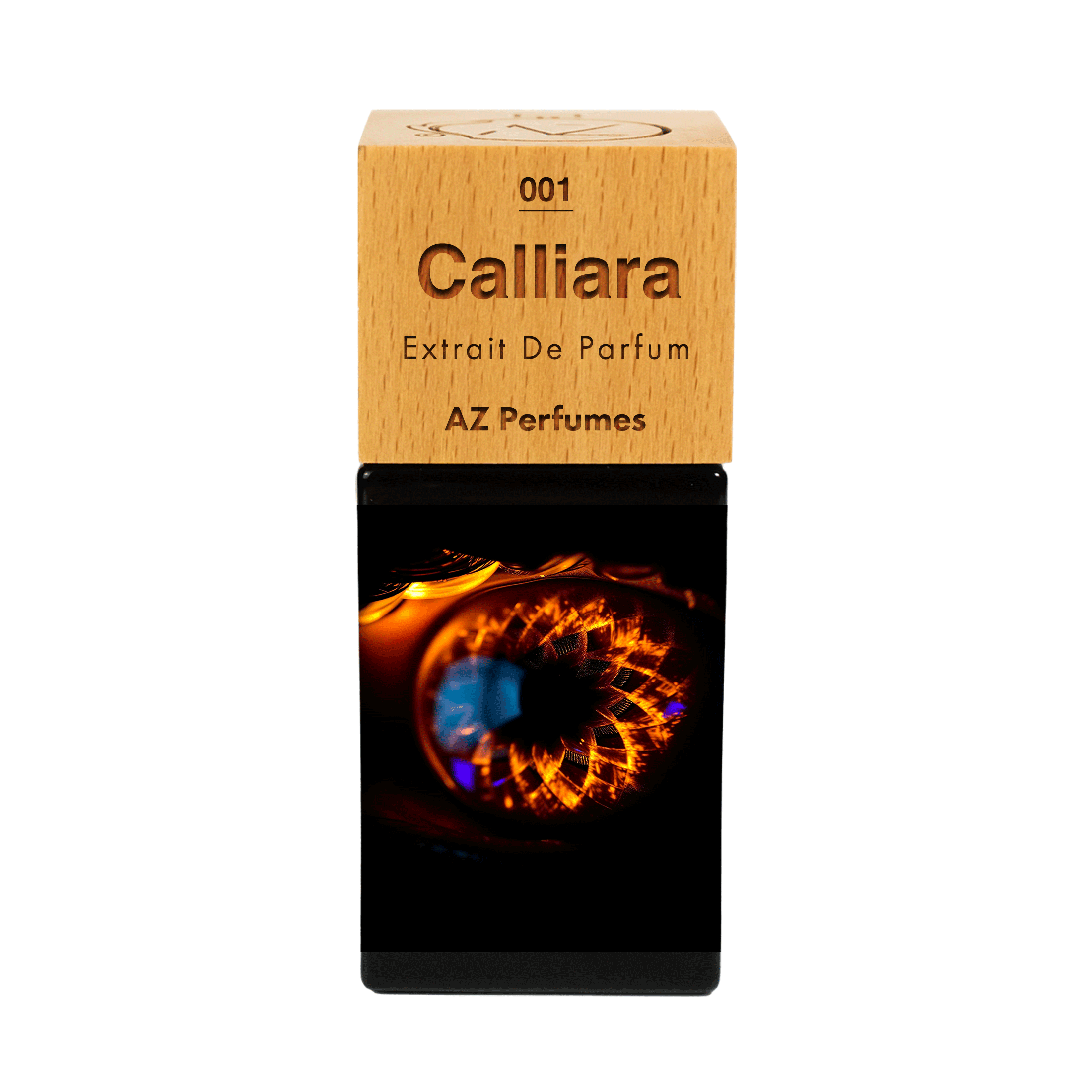 calliara-n-01