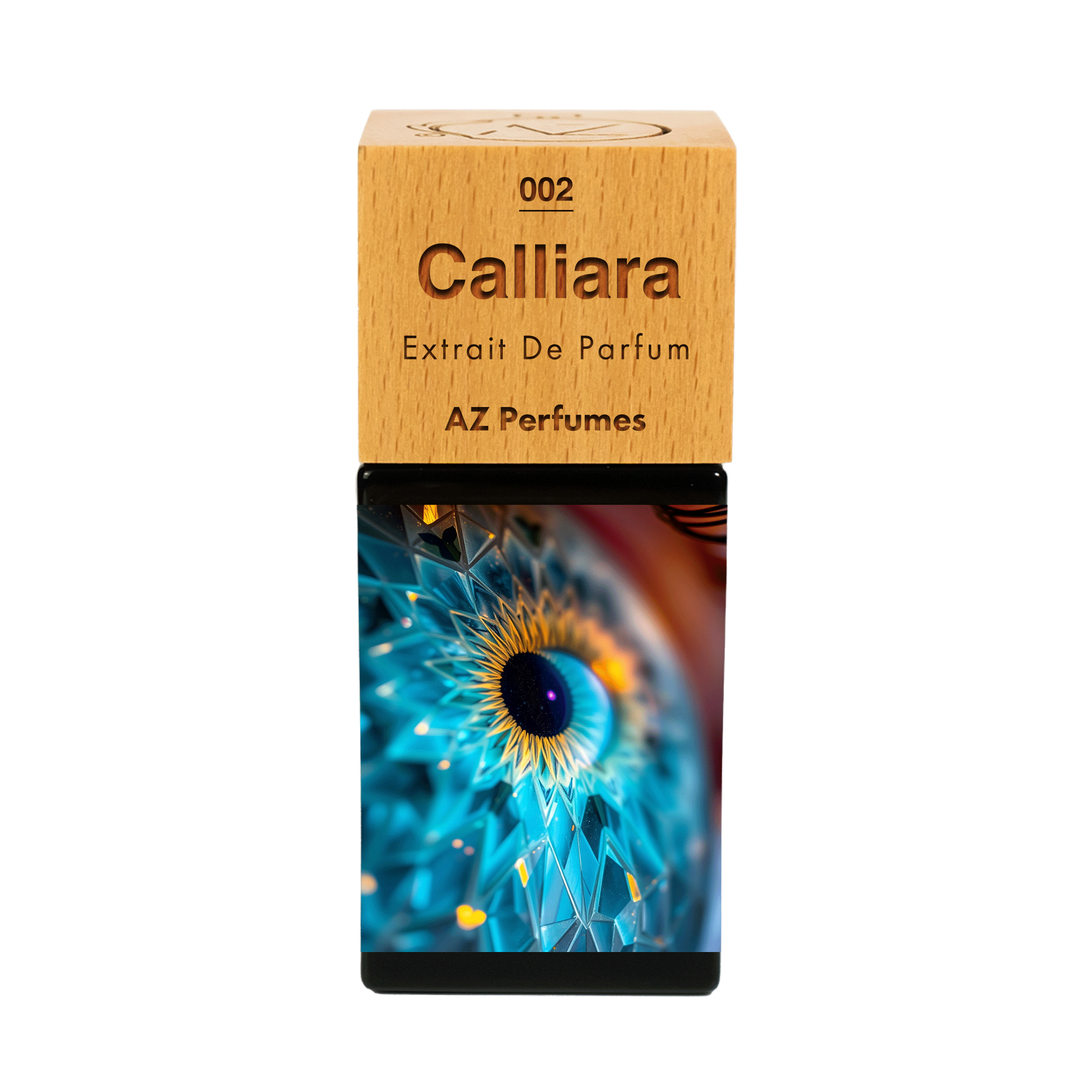 calliara-n-02