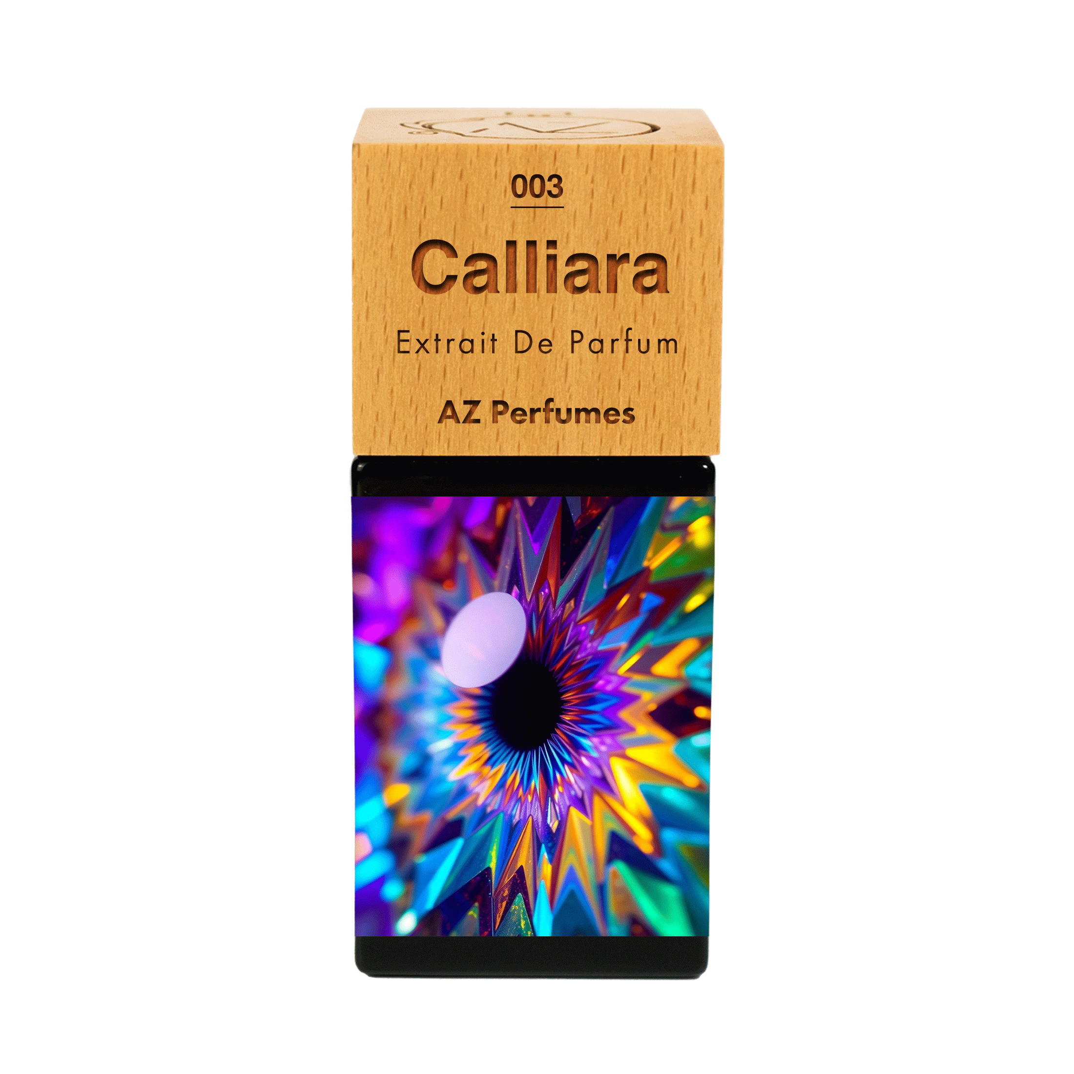 calliara-n-03