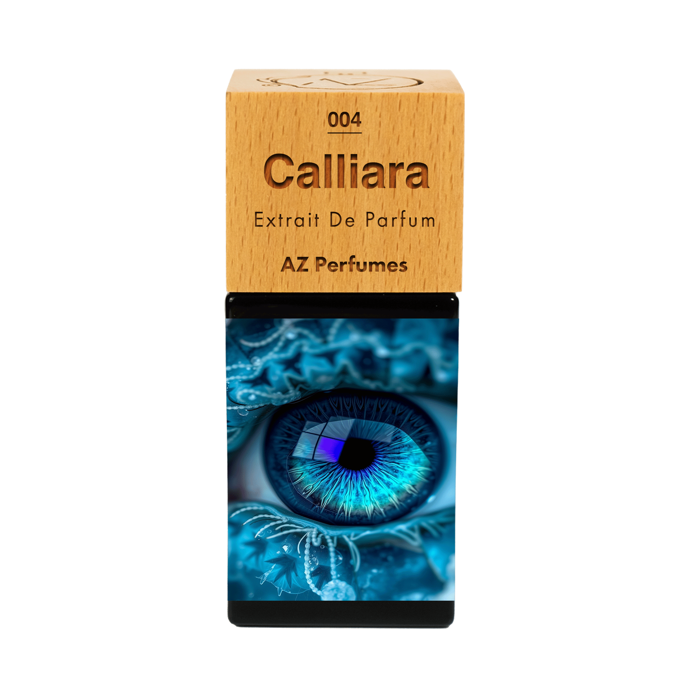 calliara-n-04