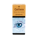 calliara-n-05