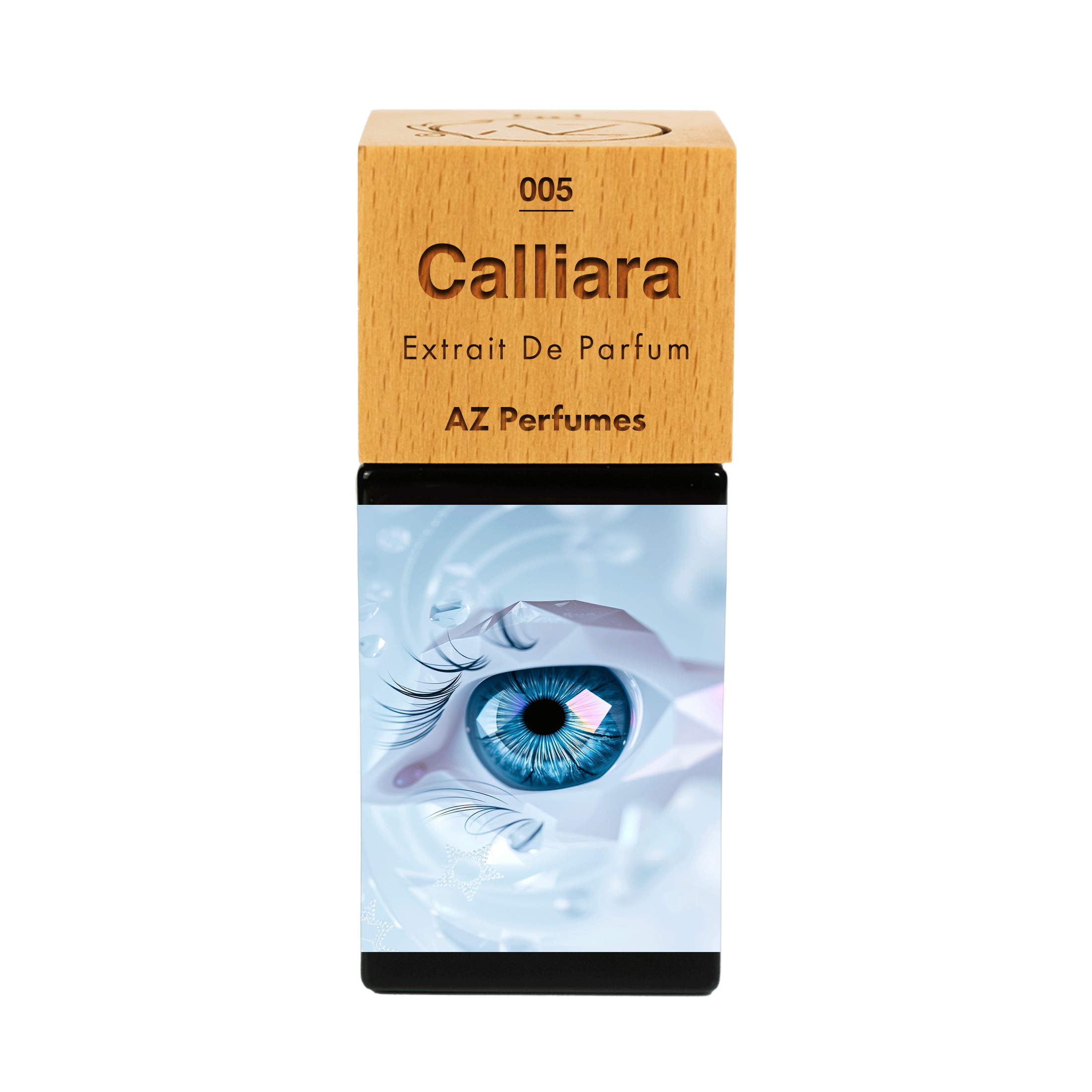 calliara-n-05