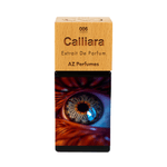 calliara-n-06