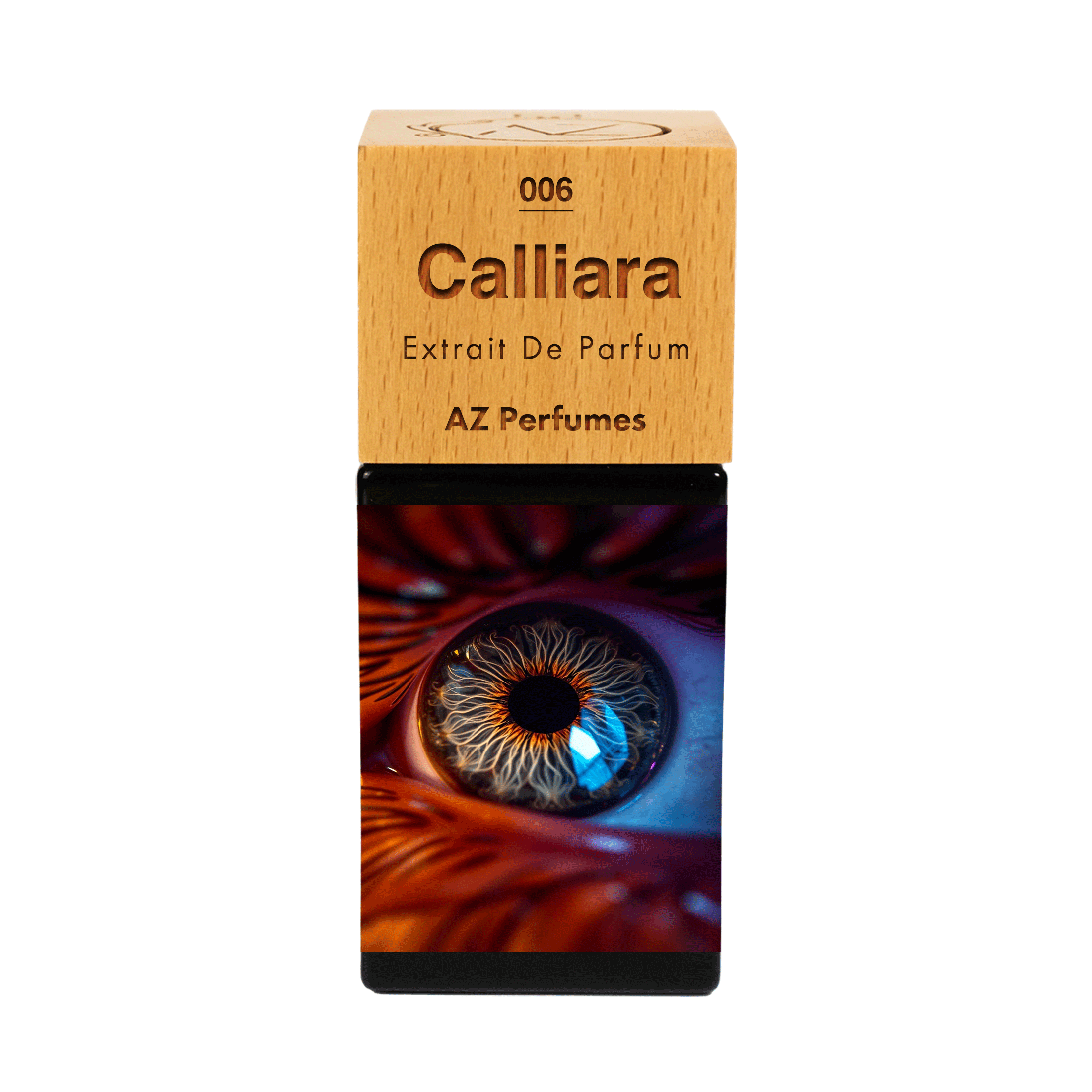 calliara-n-06