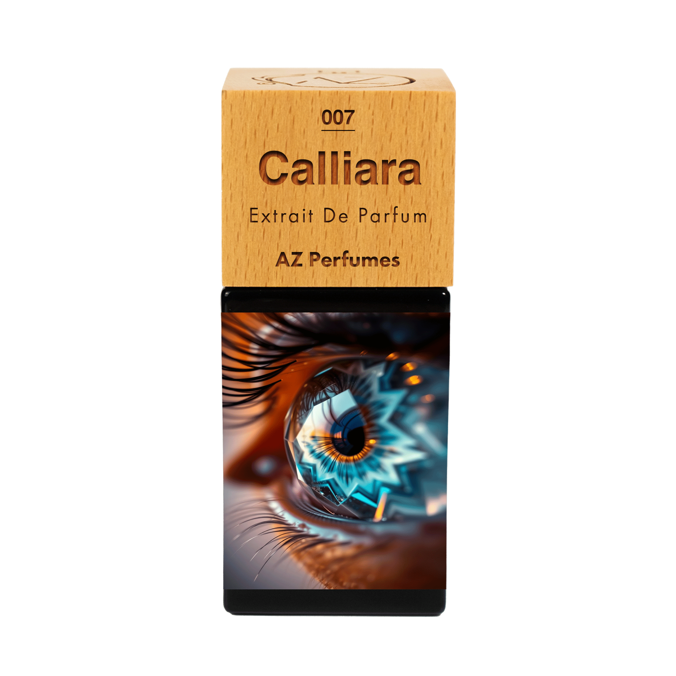 calliara-n-07