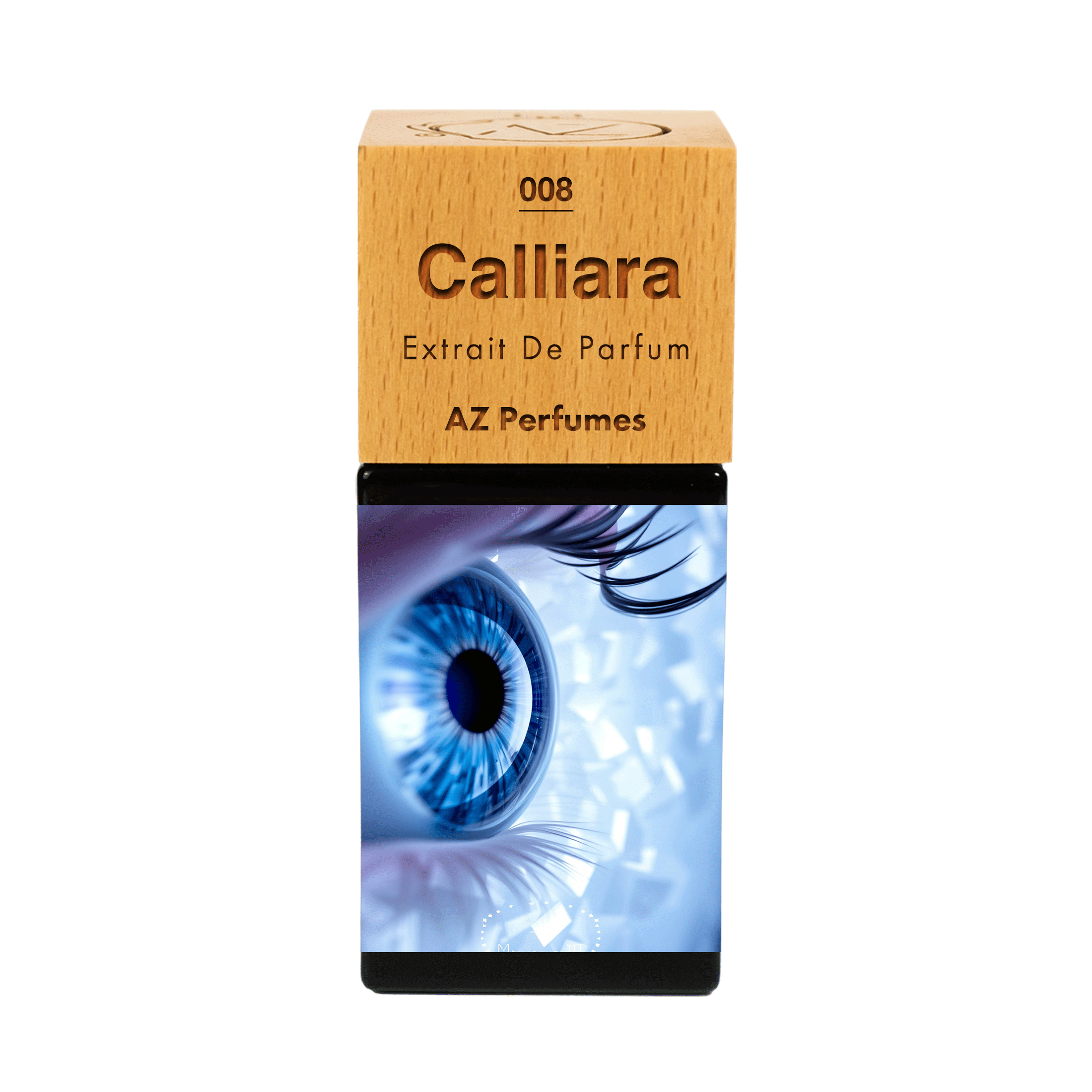 calliara-n-08