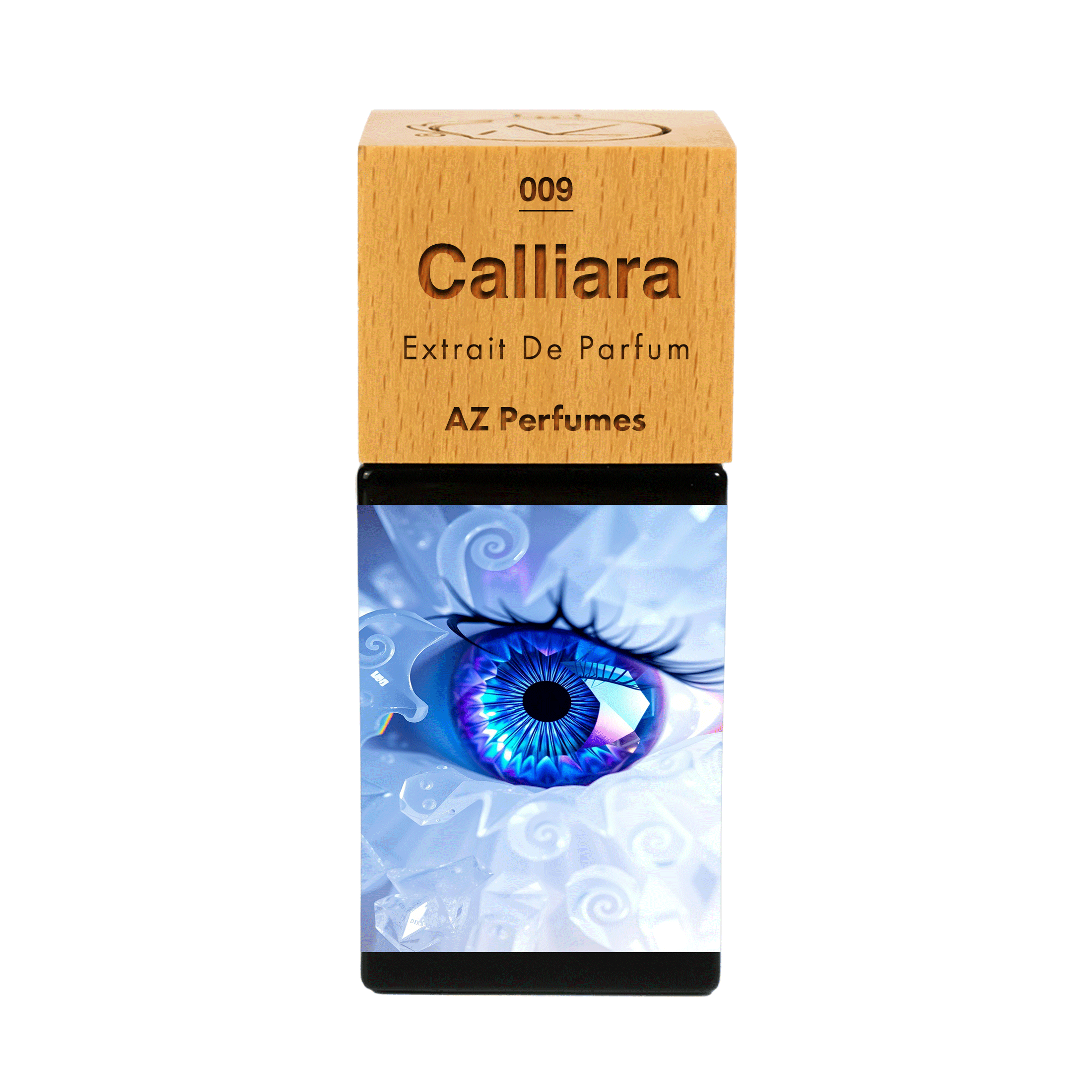 calliara-n-09