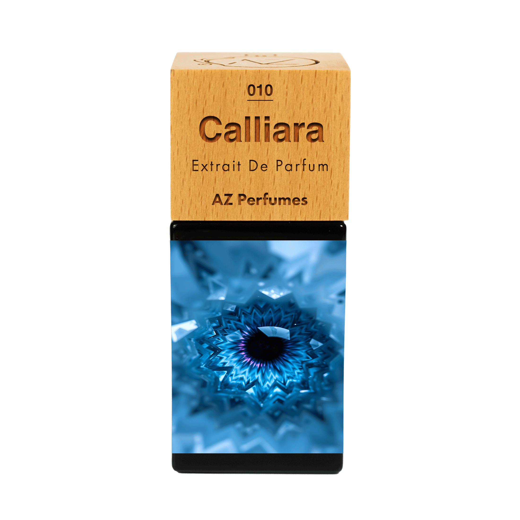 calliara-n-10