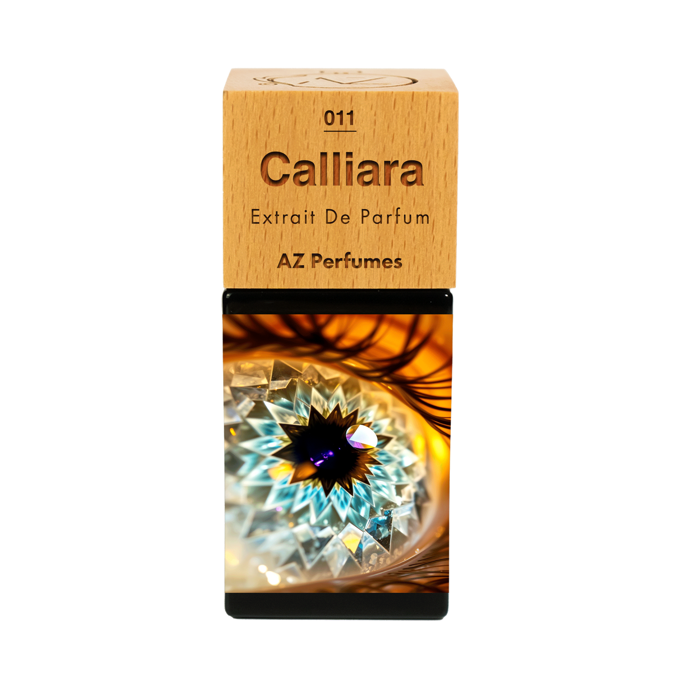 calliara-n-11