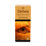 calliara-n-12