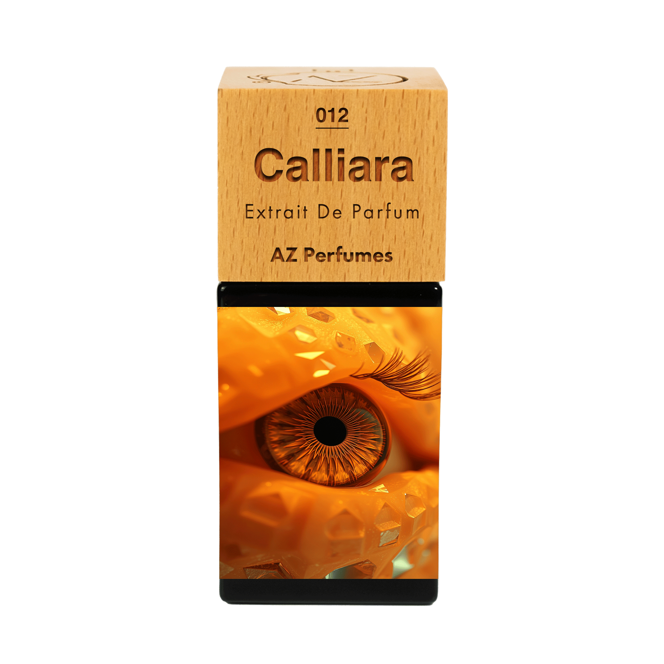 calliara-n-12