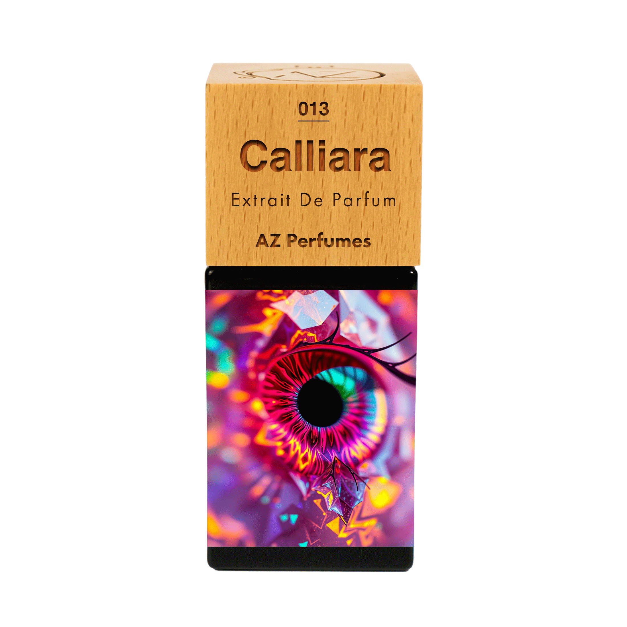 calliara-n-13