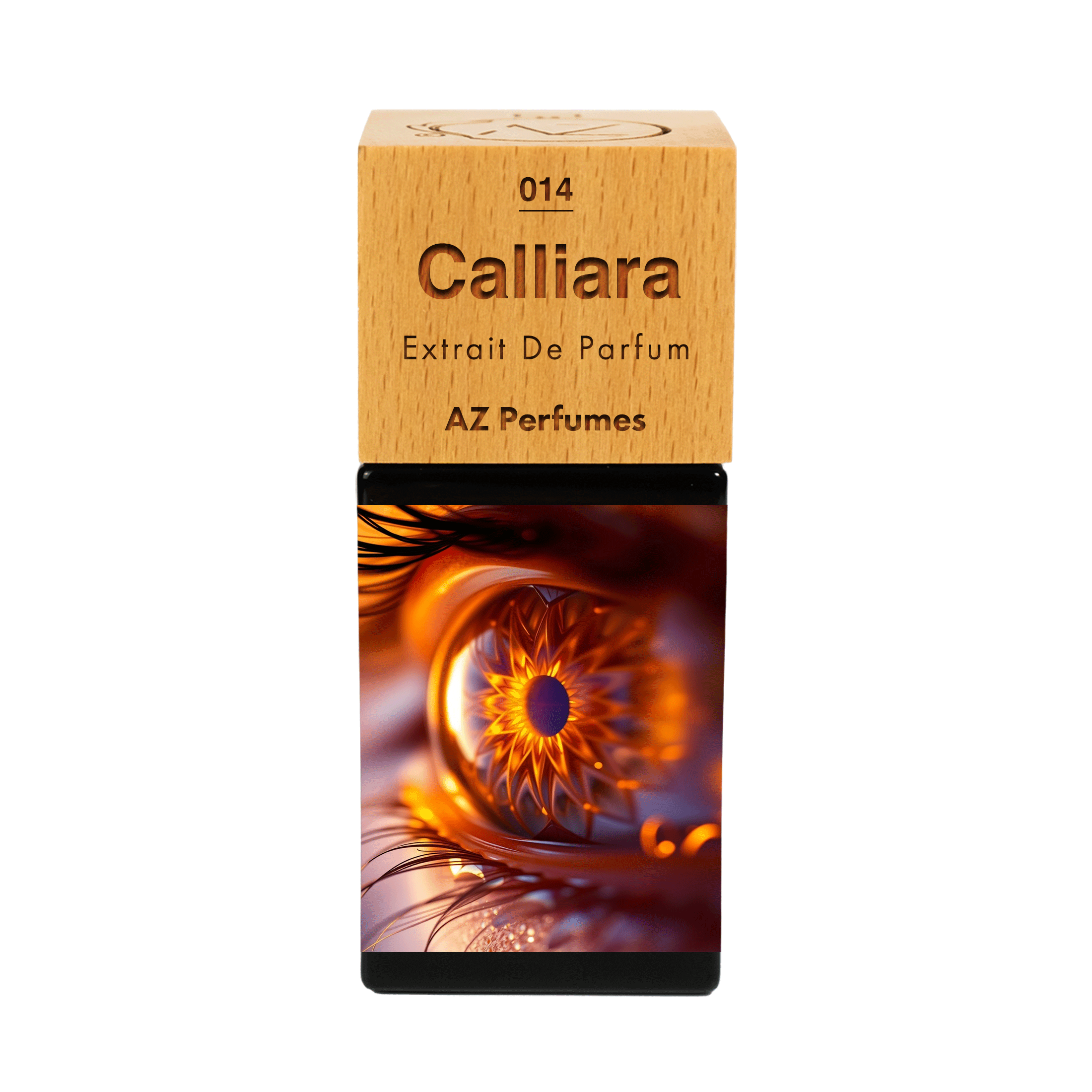 calliara-n-14
