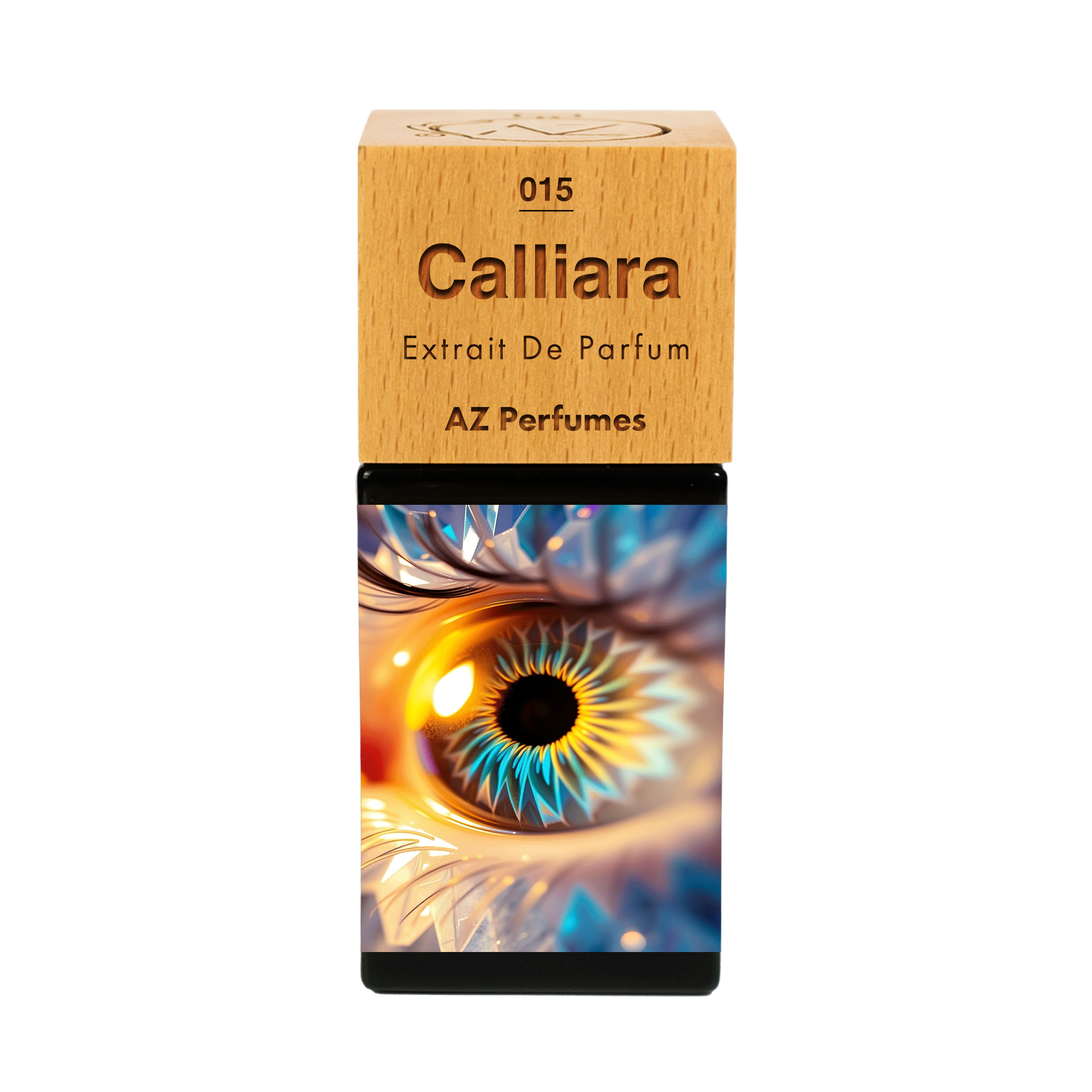 calliara-n-15