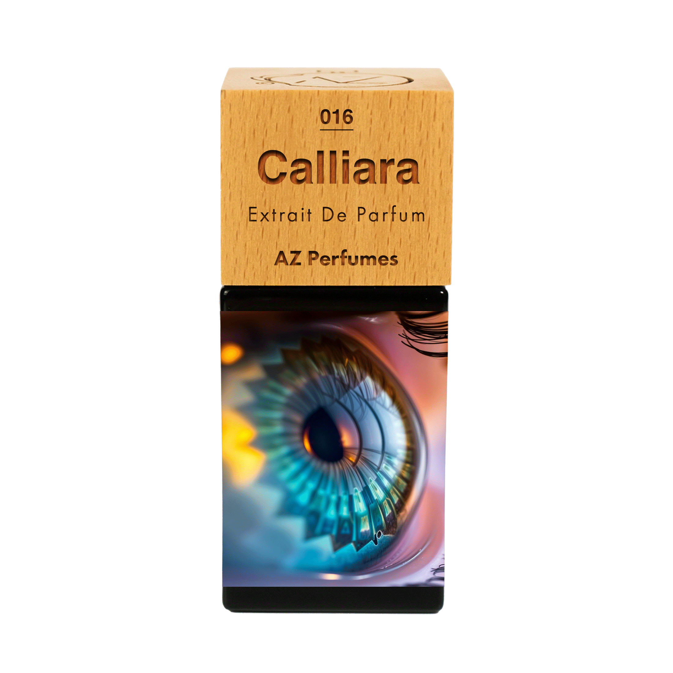 calliara-n-16