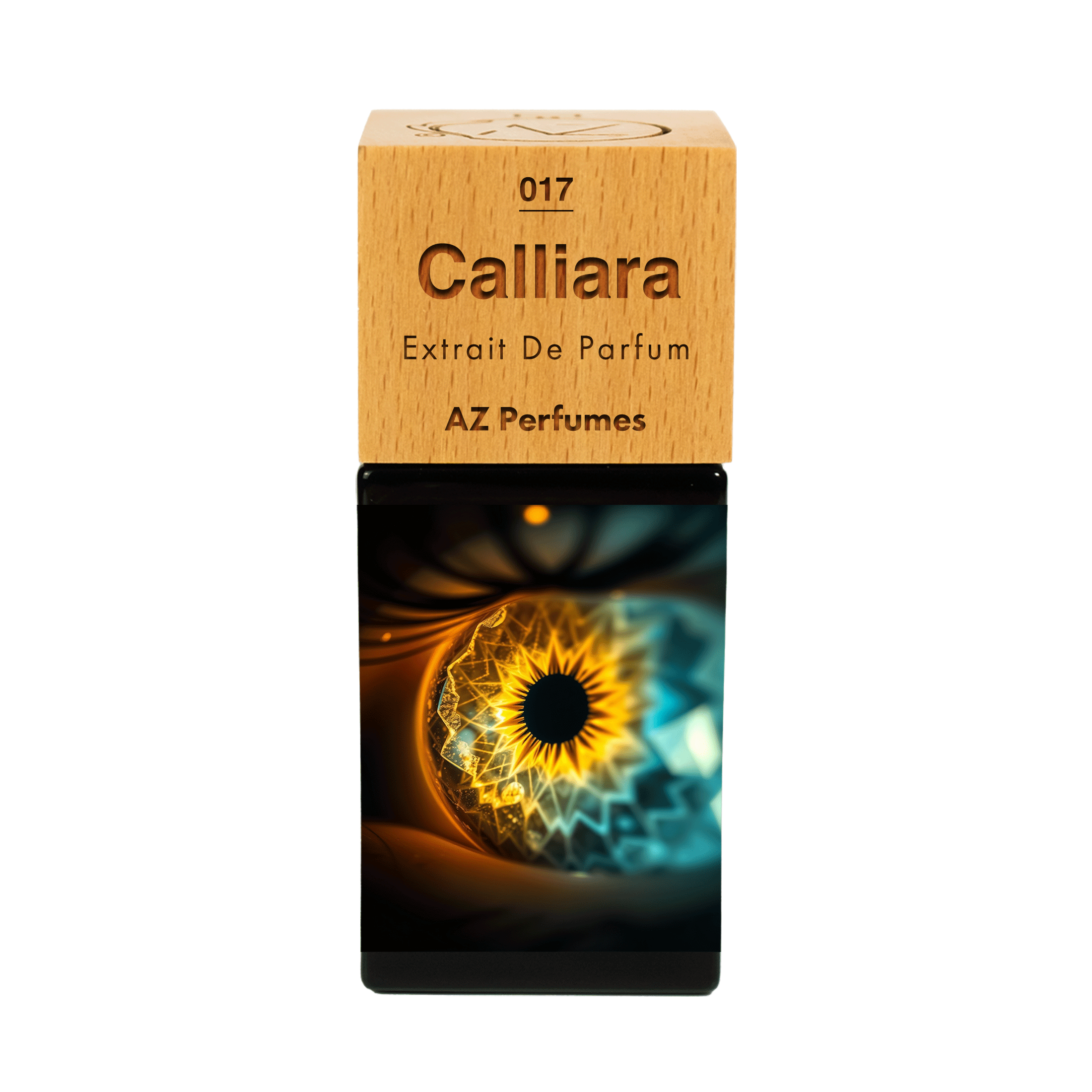 calliara-n-17