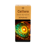 calliara-n-18