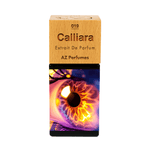 calliara-n-19