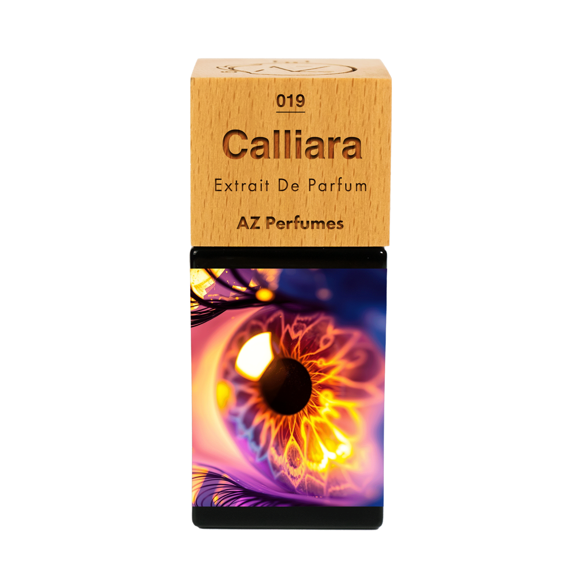 calliara-n-19