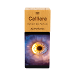 calliara-n-20
