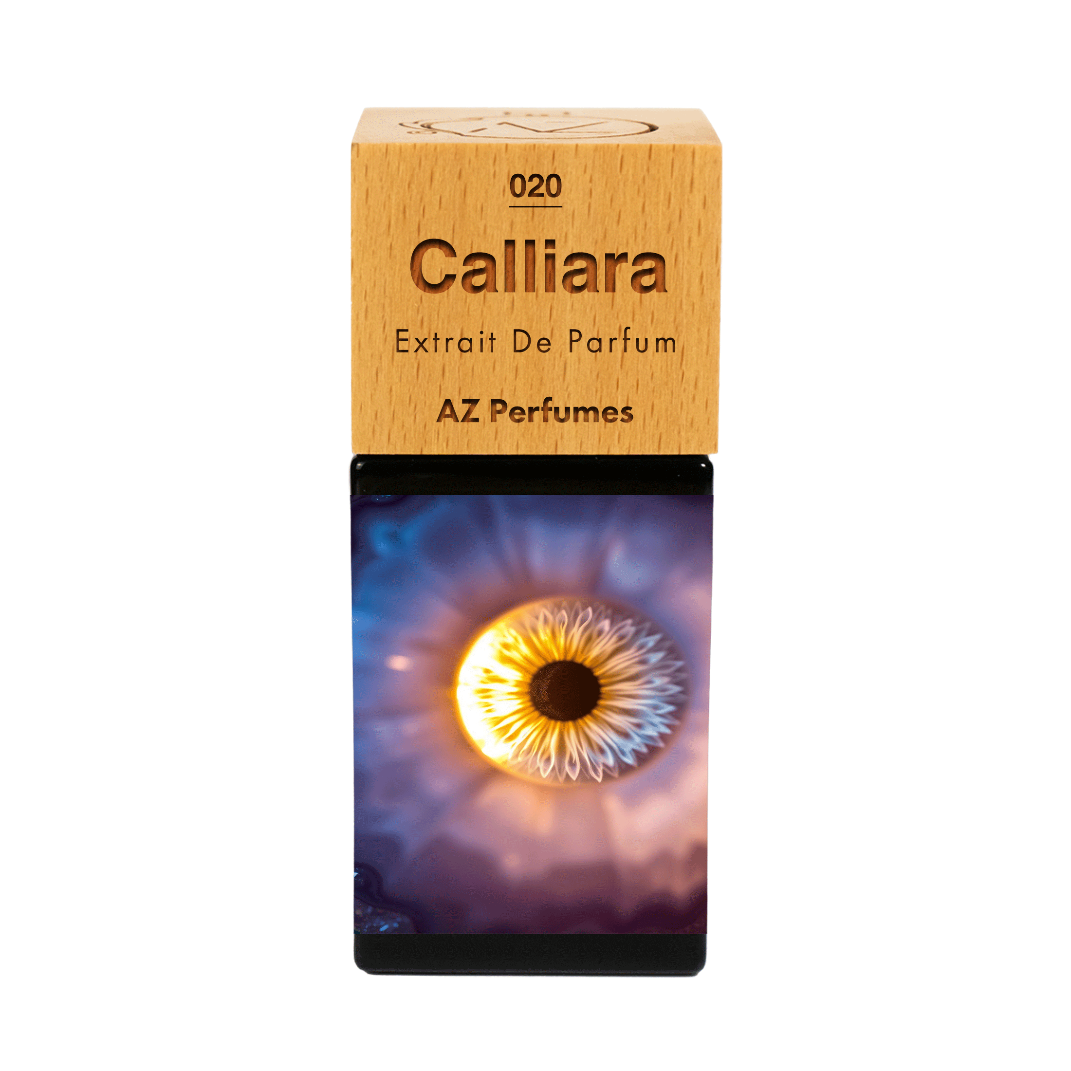 calliara-n-20