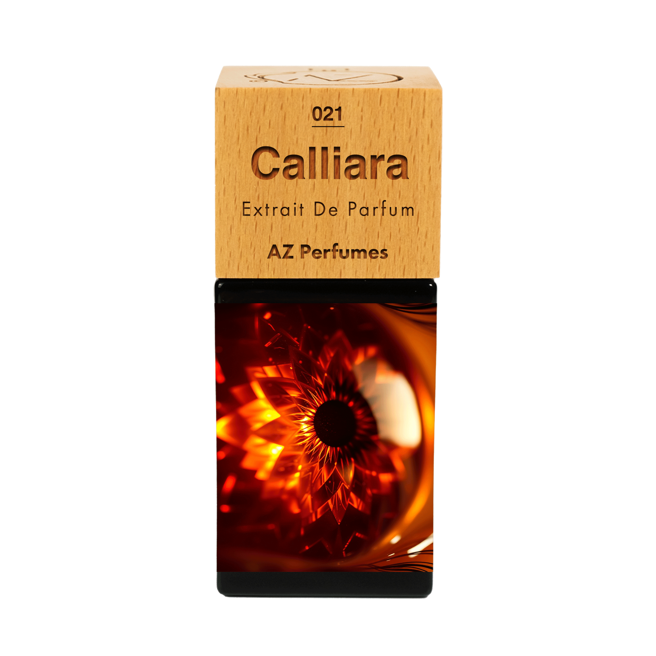 calliara-n-21