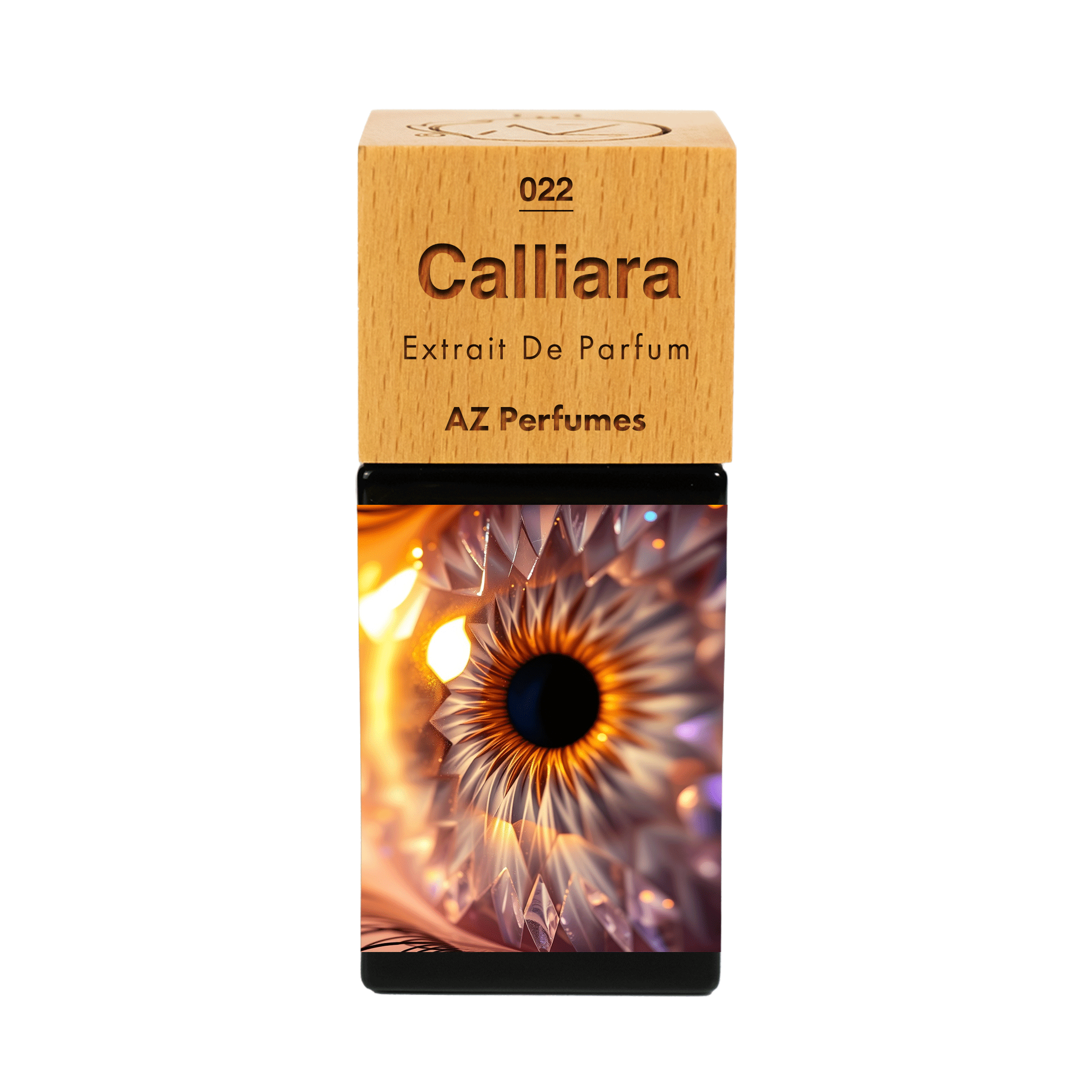 calliara-n-22