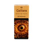 calliara-n-23
